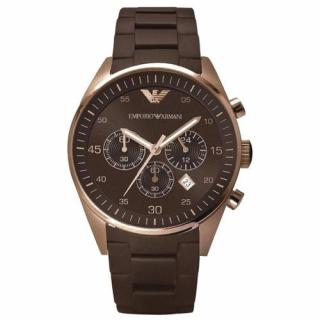 Armani férfi karóra AR5891