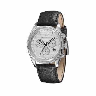 Armani férfi karóra AR5895