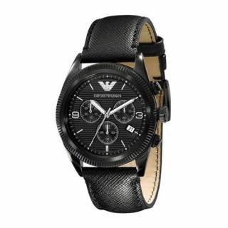 Armani férfi karóra AR5904