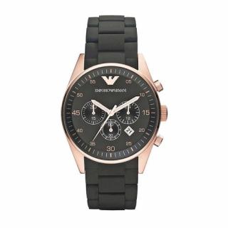 Armani férfi karóra AR5905