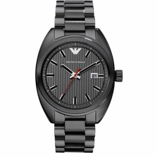 Armani férfi karóra AR5910