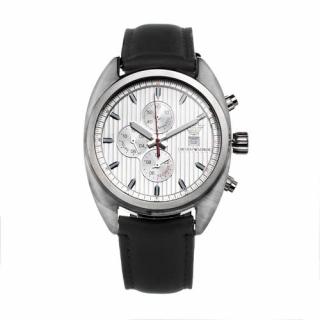 Armani férfi karóra AR5911