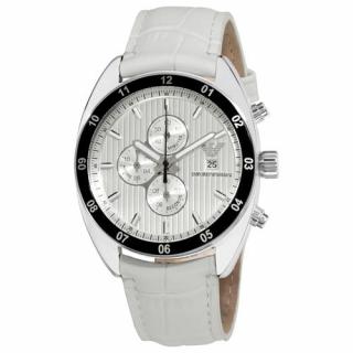Armani férfi karóra AR5915