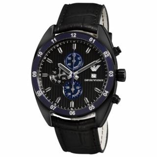 Armani férfi karóra AR5916