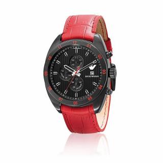 Armani férfi karóra AR5918
