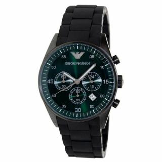 Armani férfi karóra AR5922