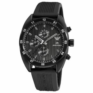 Armani férfi karóra AR5928