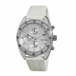 Armani férfi karóra AR5929