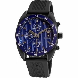 Armani férfi karóra AR5930