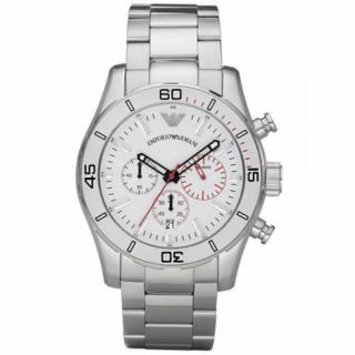 Armani férfi karóra AR5932