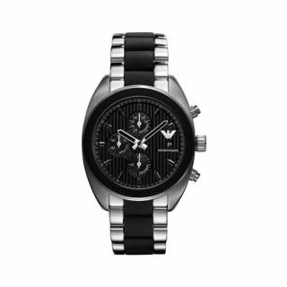 Armani férfi karóra AR5952