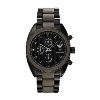 Armani férfi karóra AR5953