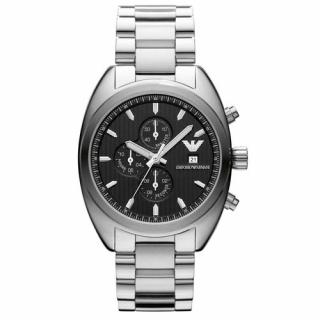 Armani férfi karóra AR5957