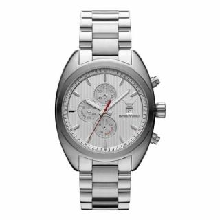 Armani férfi karóra AR5958
