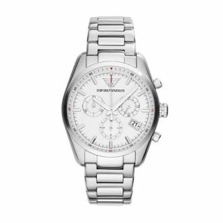 Armani férfi karóra AR6013
