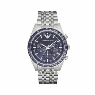 Armani férfi karóra AR6072