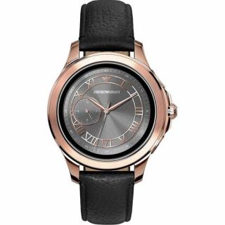 Armani férfi karóra ART5012