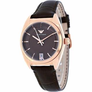Armani karóra AR0378
