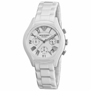Armani karóra AR1404