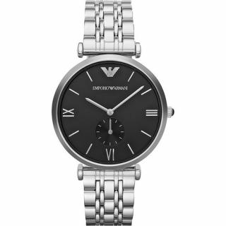 Armani karóra AR1676