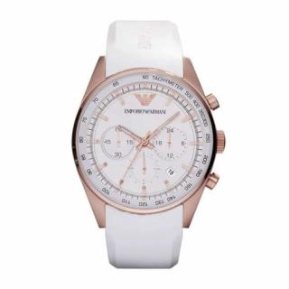 Armani karóra AR5979