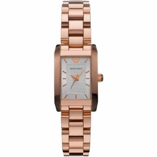 Armani női karóra AR0361