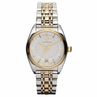 Armani női karóra AR0380