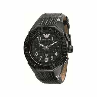 Armani női karóra AR0668
