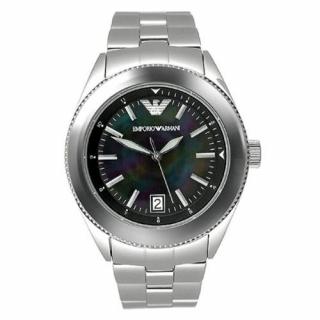 Armani női karóra AR0708