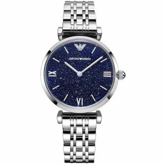Armani női karóra AR11091