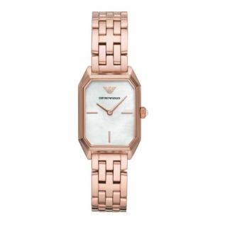 Armani női karóra AR11147
