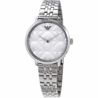 Armani női karóra AR11213