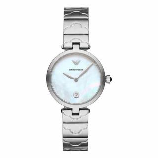 Armani női karóra AR11235