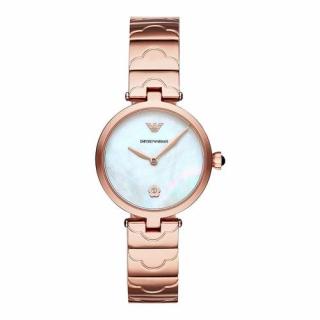 Armani női karóra AR11236