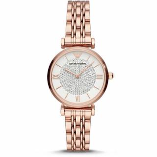 Armani női karóra AR11244