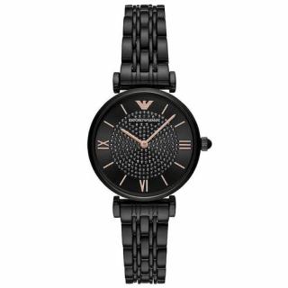 Armani női karóra AR11245