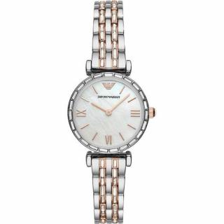 Armani női karóra AR11290