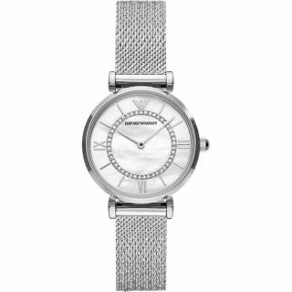 Armani női karóra AR11319