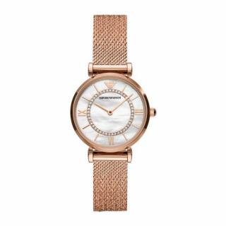 Armani női karóra AR11320