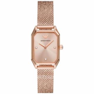 Armani női karóra AR11347