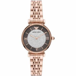 Armani női karóra AR11402