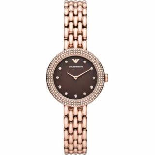 Armani női karóra AR11418