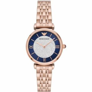 Armani női karóra AR11423
