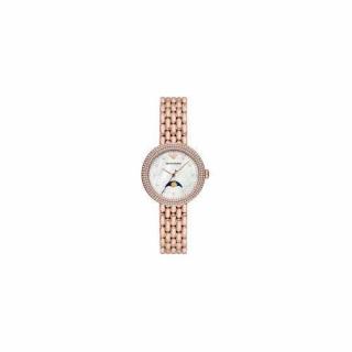 Armani női karóra AR11462