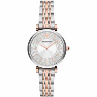 Armani női karóra AR11537