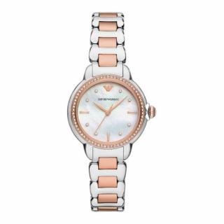 Armani női karóra AR11569