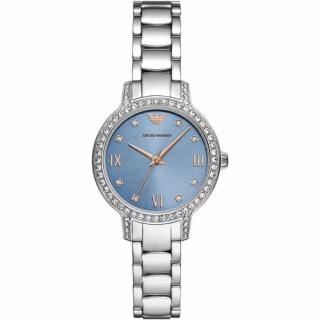 Armani női karóra AR11585