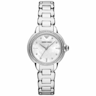 Armani női karóra AR11596