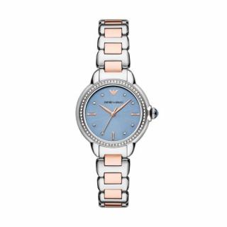 Armani női karóra AR11597