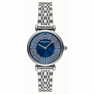 Armani női karóra AR11627